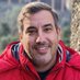 Nuno Vieira (@nrgv78) Twitter profile photo Nuno Vieira (@nrgv78) Twitter profile photo