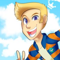 Hayden / cloudfangLP on π¦ (@cloudfanglp) 's Twitter Profile