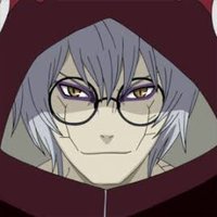 Chef Itachi 🇫🇷 🍊 (@__0xitachi) 's Twitter Profile