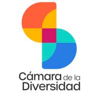 Cámara de la Diversidad(@CamDiversidad) 's Twitter Profile Photo