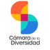 Cámara de la Diversidad (@CamDiversidad) Twitter profile photo