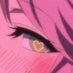 -LK-{Y} (@cut_kittyky) Twitter profile photo