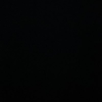 DoneDisappeared's profile picture. The smash hit documentary film that is a podcast hosted by me, John David Booter.