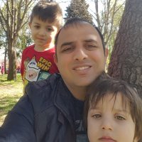 kemal civelek (@kemalcivelek62) 's Twitter Profile