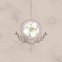 Ma.2002b (@ma2002b) 's Twitter Profile