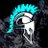 MsclnIntellect's profile image