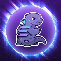 ZILLA (@zillatokensol) 's Twitter Profile