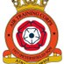 1927 Petersfield Squadron Air Cadets (@1927air) Twitter profile photo 1927 Petersfield Squadron Air Cadets (@1927air) Twitter profile photo
