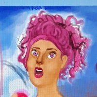 oddc (@clay_odd) Twitter profile photo