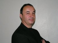 Tony Wellings Profile