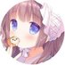 Kelly (@ngruf37481755) Twitter profile photo Kelly (@ngruf37481755) Twitter profile photo