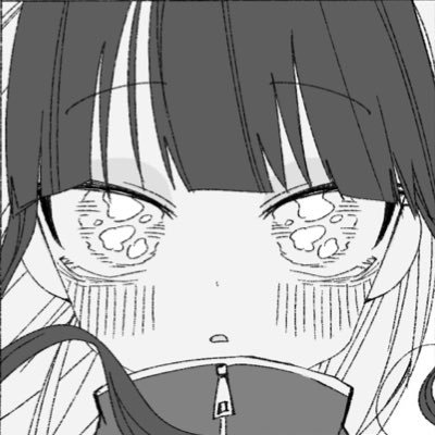 ♡さんのプロフィール画像