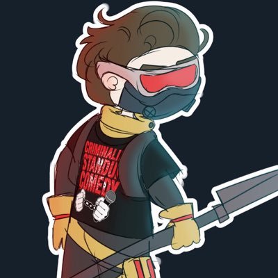 I’m a time jumping dimension traveling guy? who’s also a knight some how. Sk is the name. How the heck am i alive