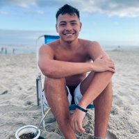 Mariano (@mano_aguirre) 's Twitter Profile
