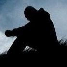 xfPNDA's profile picture. PNDA