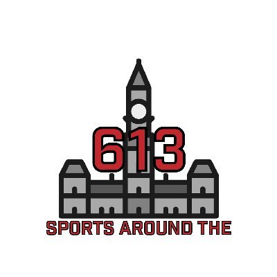 The show for all your Ottawa Valley sports news on CKDJ 107.9! 

Spend your Saturday afternoons with @TomYoungRadio - every Saturday at 4pm, only on @ckdj1079!