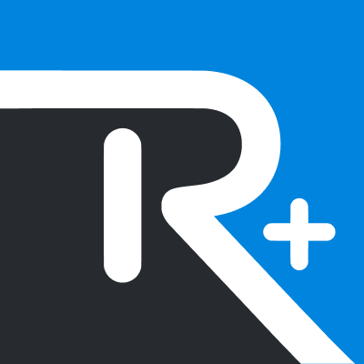 Check out the RoPro Roblox Extension: It adds dozens of unique