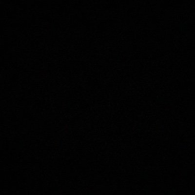 AriasClyde1's profile picture. 