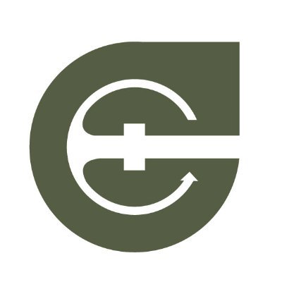 Camalo Energy Resources, LLC Profile