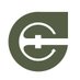 Camalo Energy Resources, LLC (@camaloenergy) Twitter profile photo Camalo Energy Resources, LLC (@camaloenergy) Twitter profile photo