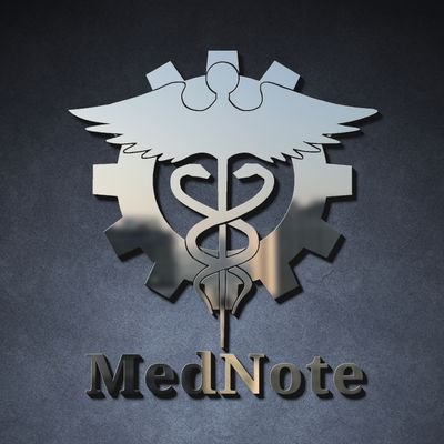 MedNoteCollect's profile picture. International Medical Notes, Mnemonics, Approaches including MRCP & Usmle notes Collected for all Doctors and Medical Students