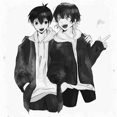すばるさんのプロフィール画像