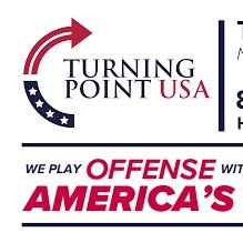 This is the official Turning Point USA account for Whitefield Academy in Smyrna,Georgia