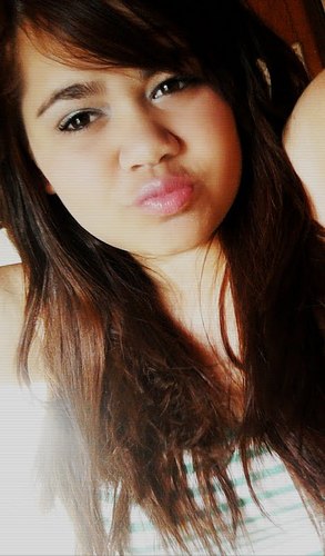 http://t.co/JIpFHqOQDs