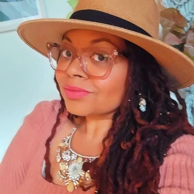 ableone's profile picture. Cancer thriver/lightworker/lazy yogi. My mission is to leave this world better than I found it.