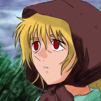 オソマ💩 (@mikan_282828) 's Twitter Profile Photo オソマ💩 (@mikan_282828) 's Twitter Profile Photo