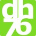 DH76 (@dh76advisory) Twitter profile photo DH76 (@dh76advisory) Twitter profile photo