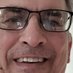 Son of Thunder @ democracy defender (@bkgrady1958) Twitter profile photo Son of Thunder @ democracy defender (@bkgrady1958) Twitter profile photo