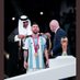 سسـامـر 💙 (@g20fv) Twitter profile photo سسـامـر 💙 (@g20fv) Twitter profile photo