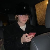 JosuBtc (@josubtc) 's Twitter Profile