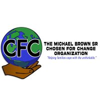 Michael Brown Sr. Chosen For Change Organization(@MBSrOrg) 's Twitter Profileg