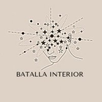 Batallainterior (@batallainterna_) 's Twitter Profile