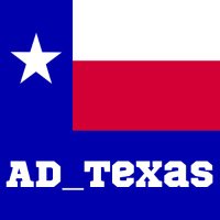 Ad_Texas(@Ad_Texas_Store) 's Twitter Profile Photo