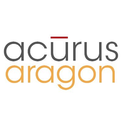 Acurus & Aragon are American brands of premium immersive processors, preamps, and amplifiers with extreme performance, intuitive UI, robust design/construction