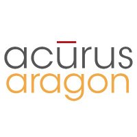 Acurus/Aragon(@Acurus_AV) 's Twitter Profile Photo