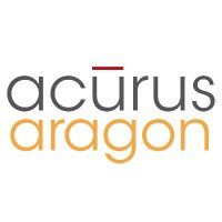 Acurus/Aragon (@acurus_av) 's Twitter Profile Photo Acurus/Aragon (@acurus_av) 's Twitter Profile Photo