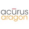 Acurus_AV's profile picture. Acurus & Aragon are American brands of premium immersive processors, preamps, and amplifiers with extreme performance, intuitive UI, robust design/construction