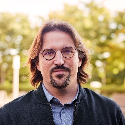 brighthammers's profile picture. Show up. Be Present. Have fun.