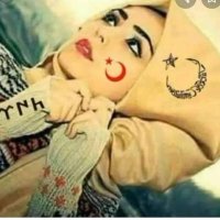 Börteçine🇹🇷🤘🐺 (@plthediye_) 's Twitter Profile