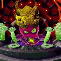 DJ Horacio (Octovius) (@octoremixer) 's Twitter Profile