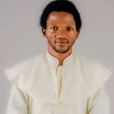 am a prophet of God Whatzapp line
+2347035758564
Call..
+2348089809030
For ur
@prophet Crown 👑
From
Mountain of fulfillment
Call & Whatsapp