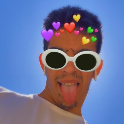 pvto_mestizo's profile picture. Wenomechainsama Tumajarbisaun             Wifenlooof                Eselifterbraun