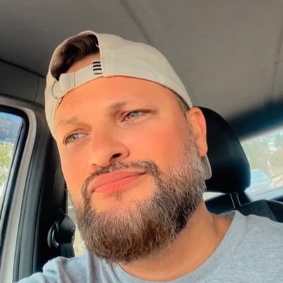 alekparakeda's profile picture. 𝙄𝙣𝙨𝙩𝙖𝙜𝙧𝙖𝙢: @alexmclho 𝙁𝙖𝙘𝙚𝙗𝙤𝙤𝙠 : Alex Carvalho