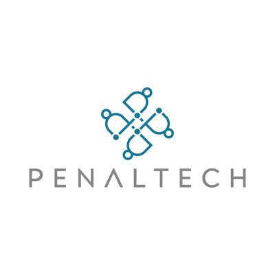 Somos abogados especialistas en acusados por delitos informáticos y nos encanta lo que hacemos!
Estamos en Sevilla, Madrid, Málaga, Granada, Cádiz y Córdoba.