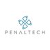 PenalTech (@techpenal) Twitter profile photo PenalTech (@techpenal) Twitter profile photo