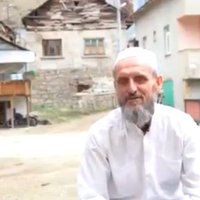 özcan yakut (@bayyakut) 's Twitter Profile Photo özcan yakut (@bayyakut) 's Twitter Profile Photo